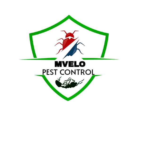Mvelo Environmental Solutions